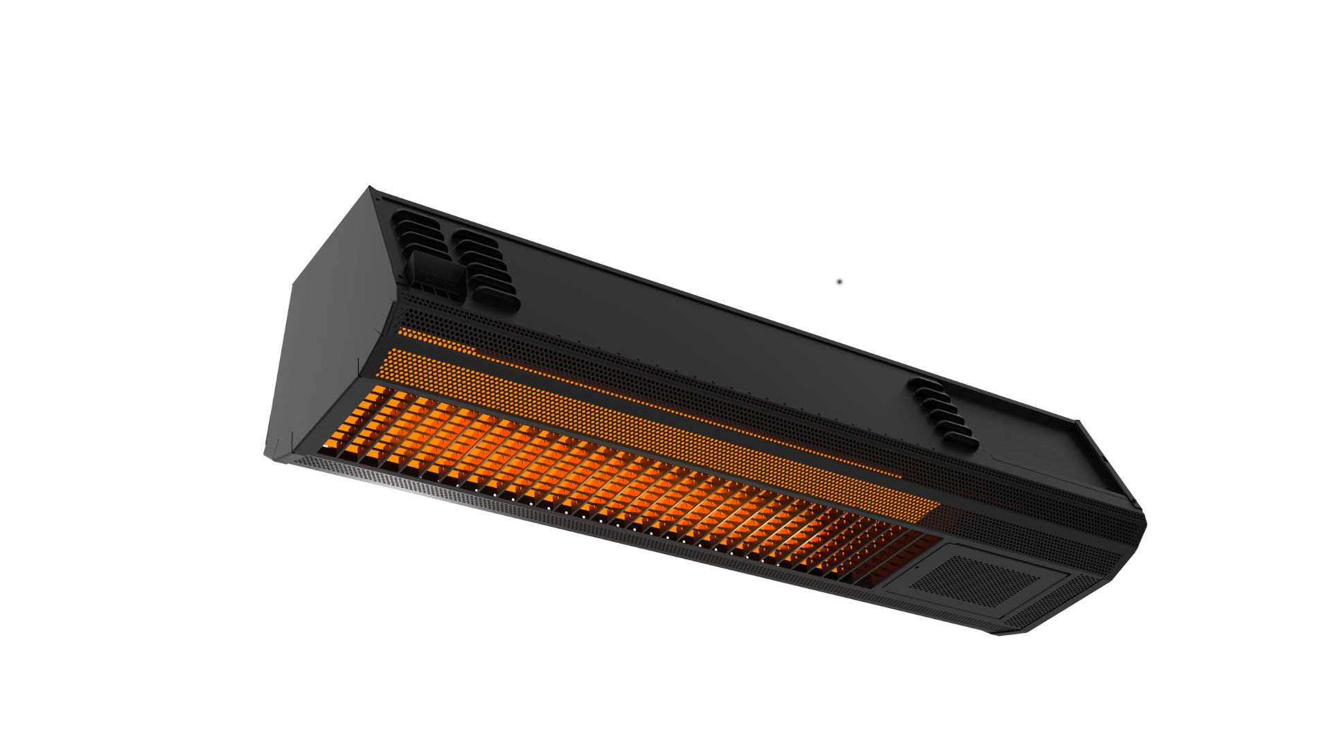 Supreme Schwank Patio Heaters